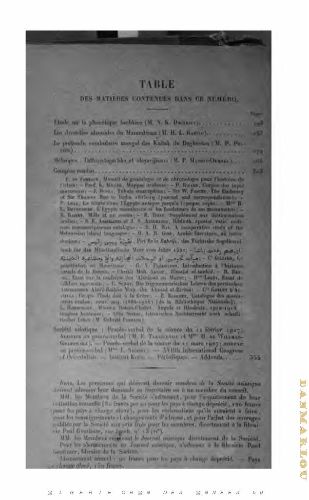 JOURNAL ASIATIQUE PAR J. CANTINEAU 1927_000406.jpg